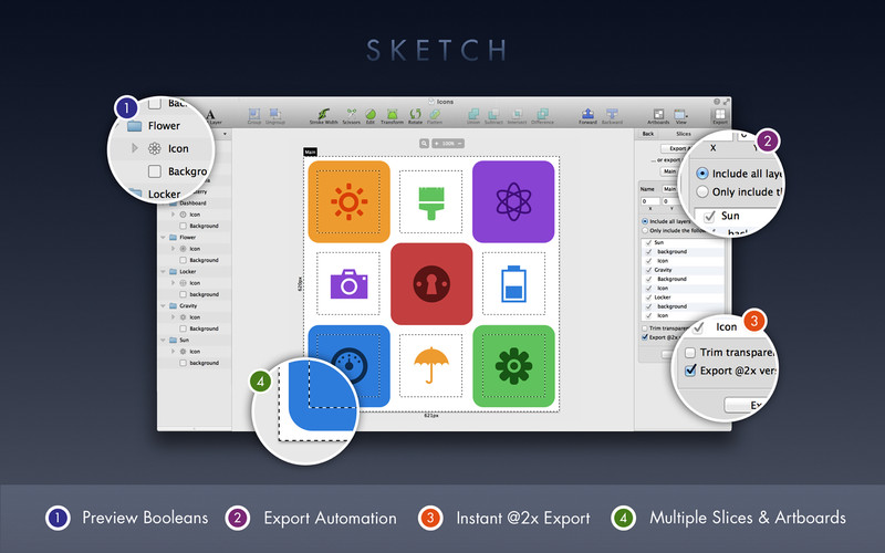 sketch 3 for mac review