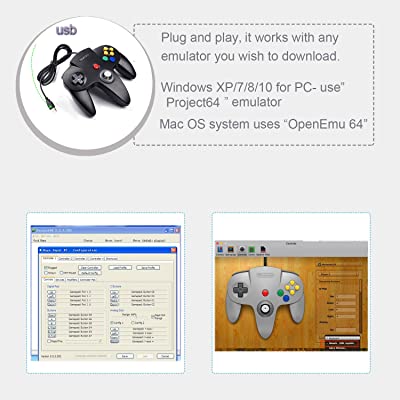 openemu ps3 emulator on mac